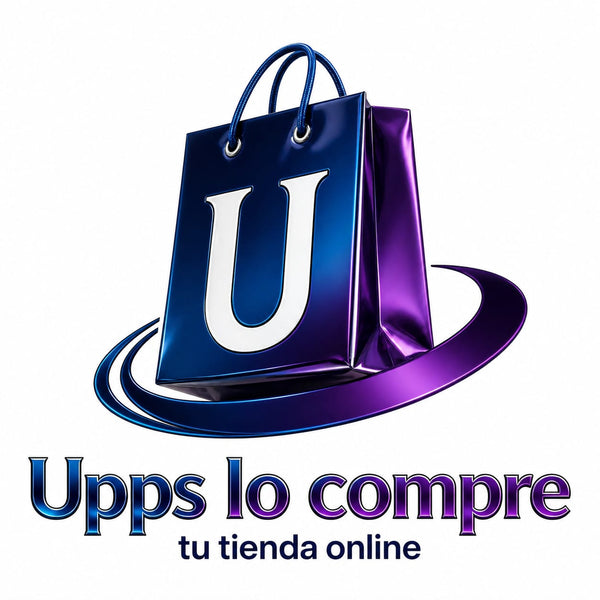 Uppslocompre.com